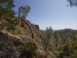 Pinnacles NM 004
